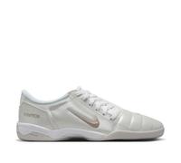 Nike Total 90 "Photon Dust" - Talla: 40 Photon Dust / College Grey-White