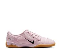 Nike Total 90 "Pink Foam" - Talla: 40 pink
