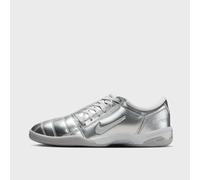 Nike Total 90 plata 36.5