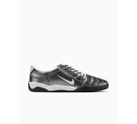 Nike Total 90 Plateado 45