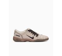 Nike Total 90 Premium Ref. IH2090-200 Color Marrón Talla 41