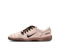 Nike Total 90 Premium Zapatillas - Hombre - Blanco 43