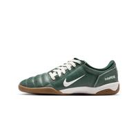 Nike Total 90 Premium Zapatillas - Hombre - Verde 44