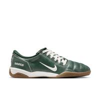 Nike Total 90 Prm "Fir" - Talla: 41 Fir / Sail - Fir - Gum Medium Brown