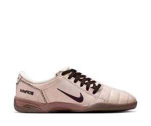 Nike Total 90 PRM "Pearl White" - Talla: 44.5 beige