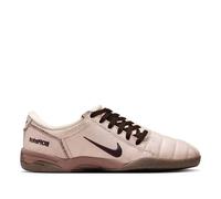 Nike Total 90 PRM "Pearl White" - Talla: 44 Pearl White / Shadow Brown - Pearl White - Gum Dark Brown