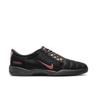 Nike Total 90 Prm Tiempo "Black" - Talla: 42.5 black