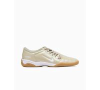 Nike Total 90 Ref. HQ2851-201 Color Beige Talla 44.5