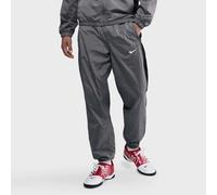 Nike Total 90 Repel Soccer Track Pants gris XL