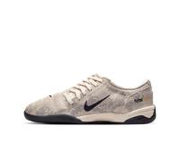 Nike Wmns T90 SE, Zapatillas para Mujer, 38 EU, Palas Ivory Black Pale Ivory Black, 38 EU