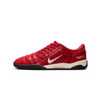 Nike Total 90 SE Zapatillas - Mujer - Rojo 36