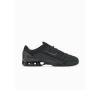 Nike Total 90 Shox Magia Negro 40.5