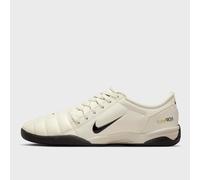 Nike Total 90 SP beige 42