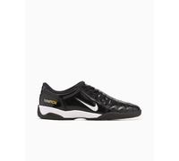 Nike Total 90 SP "Black Patent" Negro 45.5