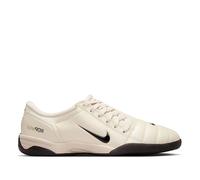 Nike Total 90 SP "Light Orewood Brown" - Talla: 42.5 Light Oak Brown/Black