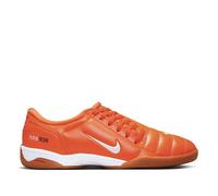 "Nike Total 90 SP ""Safety Orange""" Ref. HJ9351-800 Color Naranja Talla 42
