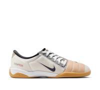 Nike Total 90 SP "White Gum" - Talla: 42.5 White/Black-Black-Gum Light Brown-White-Varsity Red