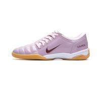 Nike - Total 90 - Sport - Mujer - Rosa - 40 EU -