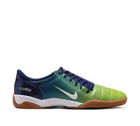Nike Total 90 "Sprite" - Talla: 42 Blue Void / White Atomic Green