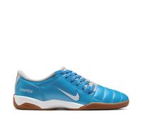 Nike Total 90 "University Blue" - Talla: 39 blue