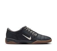 Nike Total 90 W "Black Gum" - Talla: 40 Black/Coconut Milk - Gum Dark Brown