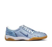 Nike Total 90 W "Denim" - Talla: 39 White/Obsidian - Light Gum Brown - Summit White