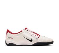 Nike Total 90 W "Gym Red" - Talla: 44.5 White/Black-Gym Red