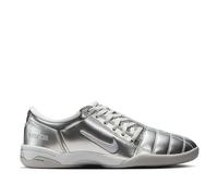 Nike Total 90 W "Metallic Platinum" - Talla: 42 Metallic Platinum / Photon Dust