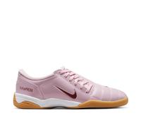 Nike Total 90 W "Pink Foam" - Talla: 40.5 pink