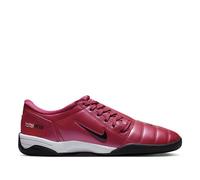 Nike Total 90 W "Sweet Beet" - Talla: 44 Sweet Beet / Black and White