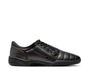 Nike Total 90 W "Total Black" - Talla: 42 grey