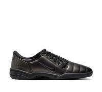 Nike Total 90 W "Total Black" - Talla: 43 grey