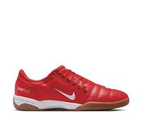 Nike Total 90 W "University Red" - Talla: 40.5 red