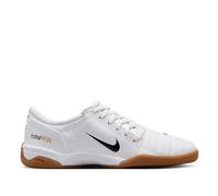 Nike Total 90 W "White" - Talla: 42.5 White/Black - White Metallic Gold - Gum Medium Brown