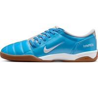 Nike Total 90 Zapatillas - Hombre - Azul 42