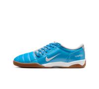 Nike Total 90 Zapatillas - Hombre - Azul 46