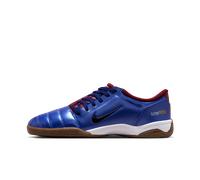 Nike Total 90 Ref. HQ2851-401 Color Azul Talla 47