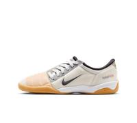 Nike Total 90 SP "White Gum" - Talla: 39 White/Black-Black-Gum Light Brown-White-Varsity Red