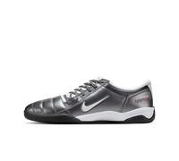 Nike Total 90 Zapatillas - Hombre - Gris 44