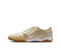 Nike Total 90 Zapatillas - Hombre - Marrón 36.5