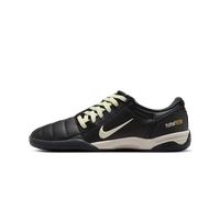 Nike Total 90 Zapatillas - Hombre - Negro