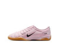 Zapatillas Nike Total 90 Rosa palo