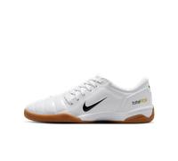 Nike Total 90 Zapatillas - Mujer - Blanco 44