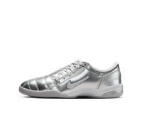 Nike Total 90 Zapatillas - Mujer - Gris 40