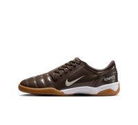 Nike Total 90 Zapatillas - Mujer - Marrón 42.5