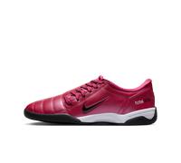 Nike Total 90 Zapatillas - Mujer - Morado 35.5