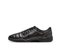 Nike Women's Total 90 Negro 41