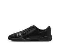 Nike Total 90 Zapatillas - Mujer - Negro 35.5