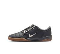 Nike Total 90 Zapatillas - Mujer - Negro 38.5