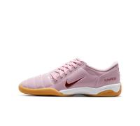 Nike Total 90 Zapatillas - Mujer - Rosa 41